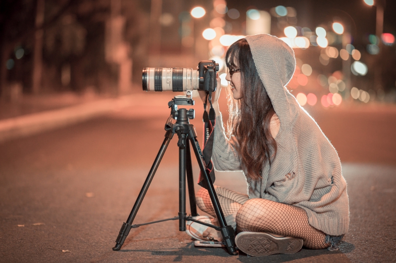 photographe-CANNES-min_night-1927265